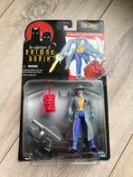 Batman Joker Animated Series, Verzenden, Zo goed als nieuw