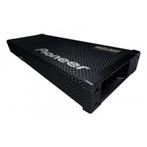 Pioneer TS-WX70DA actieve Class-D subwoofer, Ophalen of Verzenden, Nieuw