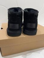 Nieuwe UGG Laarsjes in Doos, Ophalen of Verzenden, Nieuw