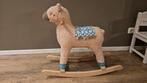 hema hobbel alpaca, Ophalen of Verzenden, Nieuw