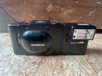 OLYMPUS XA | Compact Film Camera & flash | 35mm | Goed, Ophalen of Verzenden, Zo goed als nieuw, Compact, Olympus