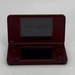 Nintendo DSi XL - Rood, Spelcomputers en Games, Nintendo, Zo goed als nieuw, Support@nintendo.com, 11-1 Hokotate-cho, Kamitoba, Minami-ku
Kyoto 601-8501
Japan