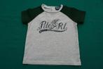 Ralph Lauren truitje.   18  mnd, Kinderen en Baby's, Babykleding | Maat 86, Zo goed als nieuw, Jongetje, Ralph Lauren, Truitje of Vestje