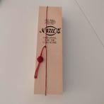 4711 Original Eau de Cologne - Speciale Uitgave - Nieuw, Verzamelen, Ophalen, Nieuw