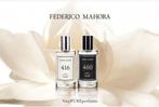 Fm parfum, Sieraden, Tassen en Uiterlijk, Uiterlijk | Parfum, Ophalen of Verzenden