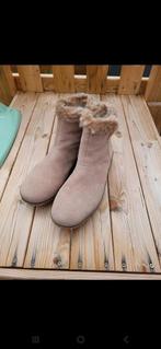 Rieker schoenen, Kleding | Dames, Schoenen, Verzenden, Nieuw, Zwart, Sneakers of Gympen
