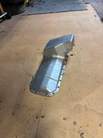 BMW E30 320i/323i Carterpan - Gebruikt, Auto-onderdelen, Motor en Toebehoren, Ophalen of Verzenden, Gebruikt, BMW