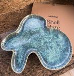 HKliving grote Serveerschaal, Huis en Inrichting, Keuken | Servies, Keramiek, Nieuw, Ophalen of Verzenden, Schaal of Schalen