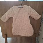 Petit Filippe - Babyslaapzak met afneembare mouwen, Ophalen of Verzenden, Zo goed als nieuw, Petit Filippe, Jongetje of Meisje