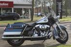 Harley-Davidson Road King Police, 1690 cc, Chopper, Bedrijf, Meer dan 35 kW