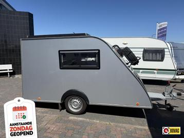 Kip Shelter, Nieuwstaat, lichtgewicht, (((Zondag open))) beschikbaar voor biedingen