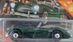 Austin Healey Roadster 1963, Nieuw, Austin Healey, Ophalen of Verzenden, Auto