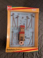 Busch 5800 Modelspoorweg Accessoires, Hobby en Vrije tijd, Modeltreinen | H0, Gelijkstroom of Wisselstroom, Overige typen, Nieuw