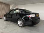 Saab 9-3 Sport Sedan 1.8 Linear Airco, LMV Leder, 65 €/maand, Gebruikt, 1340 kg, 4 cilinders