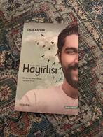 Hayırlısı - Onur Kaplan, Ophalen of Verzenden, Zo goed als nieuw, Wereld overig
