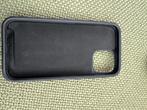 Quadlock hoesje, Ophalen of Verzenden, Zo goed als nieuw, IPhone 12, Hoesje of Tasje