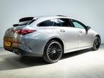 Mercedes-Benz CLA Shooting Brake 250 e Star Edition Panorama, CLA, Gebruikt, Euro 6, 4 cilinders