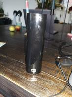 Wd harde schijf, Computers en Software, Harde schijven, Ophalen of Verzenden, Zo goed als nieuw, Desktop, USB