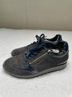 Mooie sneakers, maat 37/5, Helioform, Blauw, Ophalen of Verzenden, Sneakers of Gympen, Helioform