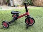 Kinderfiets, Ophalen of Verzenden, Gebruikt, Minder dan 16 inch, Billy