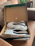 Splinternieuwe Puma Mayze in doos 41, Ophalen of Verzenden, Nieuw, Sneakers of Gympen