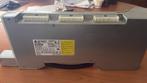 Originele HP Z840 voeding 1450W bij 230V, Computers en Software, Interne voedingen, Gebruikt, HP, HP, Ophalen of Verzenden