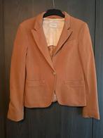 Cotton Club Jasje - Maat M, Maat 38/40 (M), Beige, Ophalen of Verzenden, Zo goed als nieuw