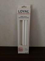 LOYAL Cake Dowels - Groot - 4 stuks, Ophalen of Verzenden, Nieuw, Taarten, Overige typen