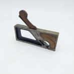 Miniatuur Infill Schaafje (53791-19), Antiek en Kunst, Antiek | Gereedschap en Instrumenten, Ophalen of Verzenden