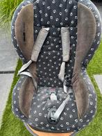 Maxi-Cosy autostoel, Ophalen, 9 t/m 18 kg, Slaapstand, Maxi-Cosi