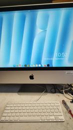 Kavel iMacs, Computers en Software, Apple Desktops, Ophalen, Gebruikt, IMac, 20/21/24/27 inch.