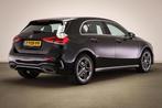 Mercedes-Benz A-klasse 250 e Business Line | WIDESCREEN | SF, Stof, Gebruikt, Euro 6, 4 cilinders