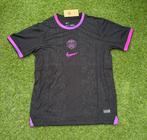 Paris Saint Germain, Maat M, Ophalen of Verzenden, Nieuw, Shirt