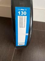 Pro-Plus Sneeuwkettingen KN130, Ophalen, Zo goed als nieuw