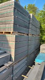 Opsluitbanden koopje 2,50 !!, Tuin en Terras, Tegels en Klinkers, Ophalen, Nieuw, Beton, Overige typen