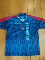 Ajax uitshirt 1997, Maat XL, Ophalen of Verzenden, Gebruikt, Shirt