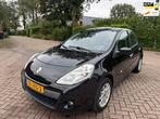 Renault Clio 1.2 Sélection Business NIEUWE APK!, Auto's, Renault, Voorwielaandrijving, Gebruikt, Zwart, 4 cilinders