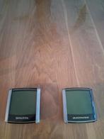 Batavus en sparta display, Ophalen of Verzenden, Zo goed als nieuw