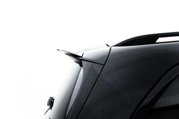 Maxton Design MB GLS AMG Line X167 Facelift Spoiler Cap beschikbaar voor biedingen