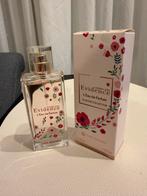 Yves Rocher Comme une Evidence EDP 50ml, Ophalen of Verzenden, Zo goed als nieuw