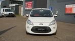 Ford Ka 1.2 Titanium X s/s, Voorwielaandrijving, Euro 5, Gebruikt, 1242 cc