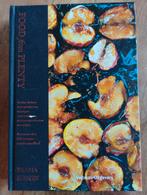 Diana Henry - Food from plenty, Boeken, Kookboeken, Ophalen of Verzenden, Zo goed als nieuw, Diana Henry