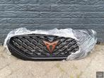 Cupra Formentor 2020-2024 Grille Grill 5FF853651C Origineel!, Info@fabrikant.eu, Ophalen of Verzenden, Seat, Fabrikantstraat 1
1000 AA  Amsterdam