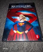 Supergirl  .. 1984, Vanaf 6 jaar, Ophalen of Verzenden, Nieuw in verpakking, Actie