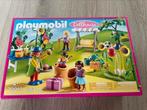 Playmobil dollhouse, Kinderen en Baby's, Speelgoed | Playmobil, Ophalen of Verzenden, Zo goed als nieuw