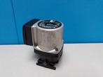 Cv pomp Nefit Proline HRC24/CW4 UPRO15/55 CESA02 Grundfos, Gebruikt, Cv-ketel of Combi-ketel