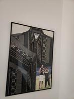 Andre hazes senior blouse orgineele, Verzamelen, Muziek, Artiesten en Beroemdheden, Ophalen of Verzenden, Zo goed als nieuw, Kleding
