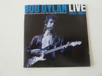 Bob Dylan - Live 1962-1966 (Rare Performances), Ophalen of Verzenden, Zo goed als nieuw, Poprock