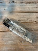 IKEA Urshult Kastverlichting LED, Huis en Inrichting, Ophalen, Nieuw, Kunststof, Minder dan 50 cm