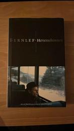 Bernlef - Hersenschimmen, Boeken, Literatuur, Bernlef, Ophalen of Verzenden, Zo goed als nieuw, Nederland